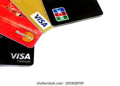 debit card holder