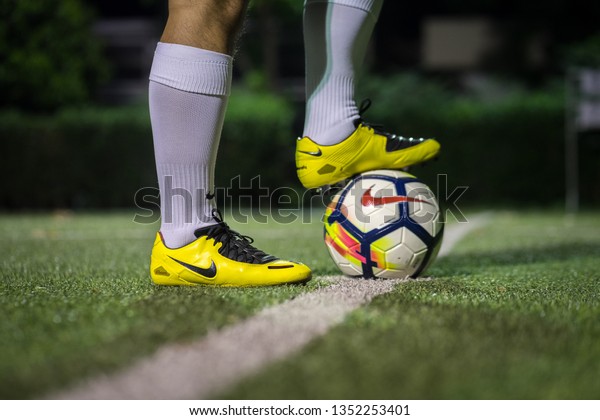 t90 football