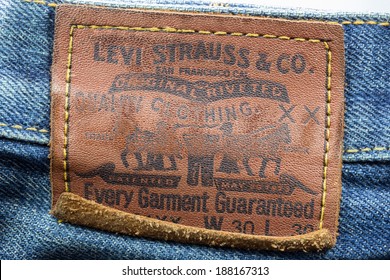 1,429 Levis label Images, Stock Photos & Vectors | Shutterstock