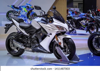 Gsx S 1000f Images Stock Photos Vectors Shutterstock