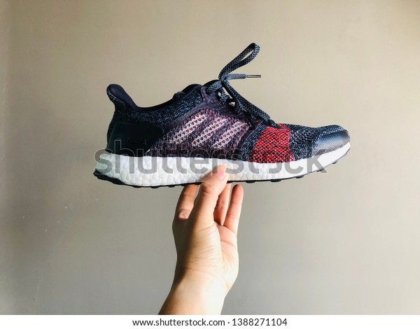 adidas ultra boost st 2019