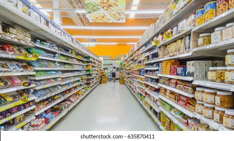 2,513 Tesco Lotus Images, Stock Photos & Vectors | Shutterstock