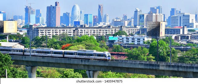 353 Suvarnabhumi Airport Rail Link Images Stock Photos Vectors 353 Suvarnabhumi Airport Rail Link Images Stock Photos Vectors