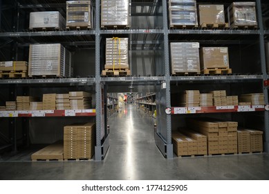 69 Ikea southeast asia Images, Stock Photos & Vectors | Shutterstock