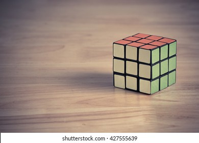 Download Rubiks Cube Images Stock Photos Vectors Shutterstock