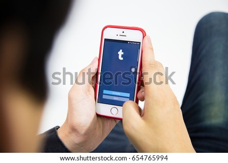 What song has the lyrics she said do you love me Boost mobile customer service 24 hour number