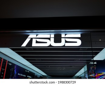 Asus Logo Images Stock Photos Vectors Shutterstock