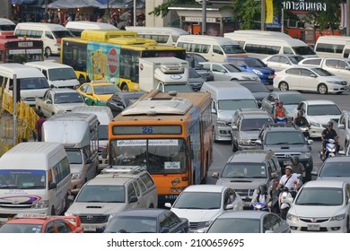 1,877 Thai motorway Images, Stock Photos & Vectors | Shutterstock