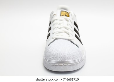 Adidas Superstar Images, Stock Photos 
