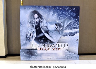underworld blood wars full movie free extratorrent
