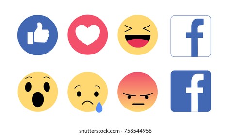 Emoticon Business Stock Photos Images Photography Shutterstock