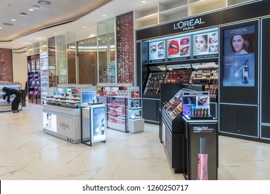 1,234 Cosmetic industry asia Images, Stock Photos & Vectors | Shutterstock