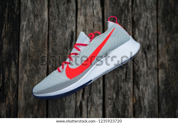 nike free rn long distance