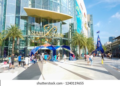 10,670 Siam paragon bangkok Images, Stock Photos & Vectors | Shutterstock