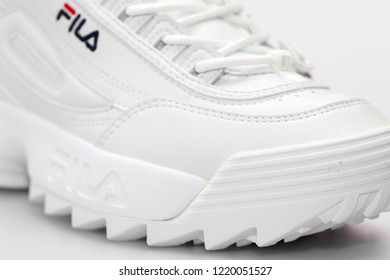 shoes Stock Photos & | Shutterstock