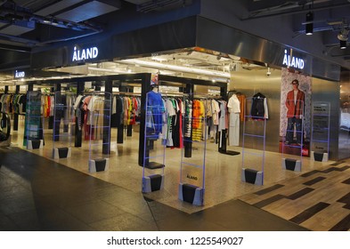 Aland Store High Res Stock Images Shutterstock