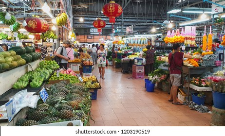 335,631 Thai Market Images, Stock Photos & Vectors | Shutterstock