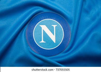 Fc napoli NewsNow: Napoli