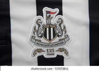 Newcastle United High Res Stock Images Shutterstock