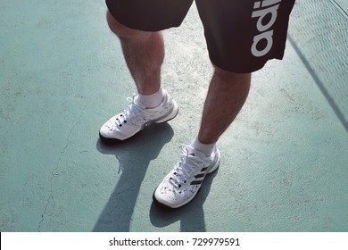 adidas barricade saldi adidas barricade saldi