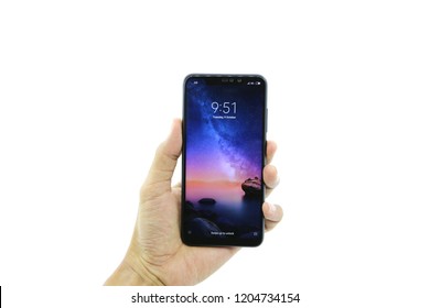 Note 9 High Res Stock Images Shutterstock Note 9 High Res Stock Images Shutterstock
