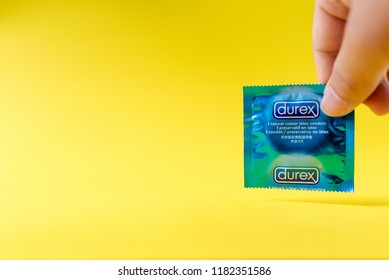 Best condoms 2018 Background Walpaper