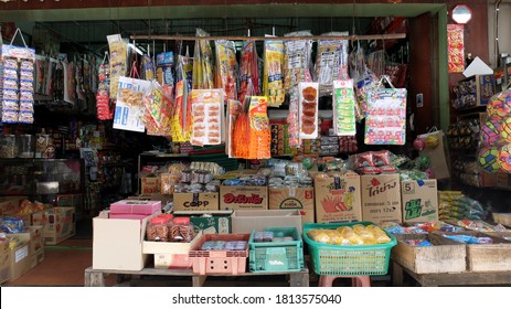 1,438 Talat thai market Images, Stock Photos & Vectors | Shutterstock