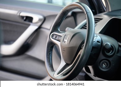 Honda Si Images, Stock Photos u0026 Vectors  Shutterstock