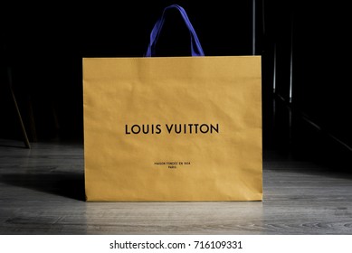 louis vuitton recycle bag