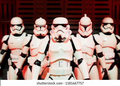 68 Strom trooper Images, Stock Photos & Vectors | Shutterstock