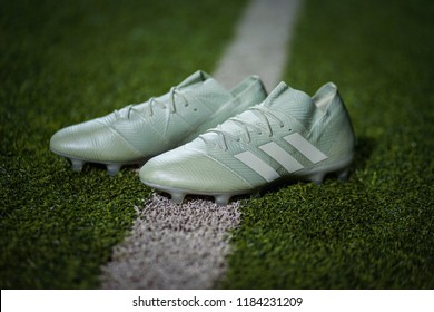 adidas football shoes thailand