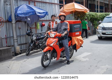 400 Kerry express Images, Stock Photos & Vectors | Shutterstock