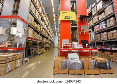 Ikea Store Bilder Stockfotos Und Vektorgrafiken Shutterstock