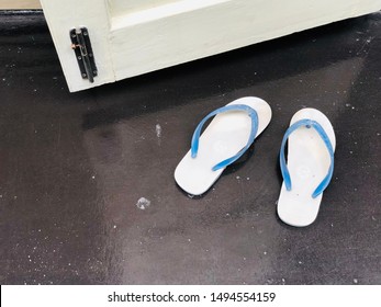 nanyang slippers