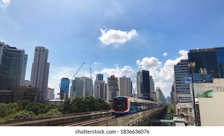 984 Sukhumvit Line Images Stock Photos Vectors Shutterstock 984 Sukhumvit Line Images Stock Photos Vectors Shutterstock