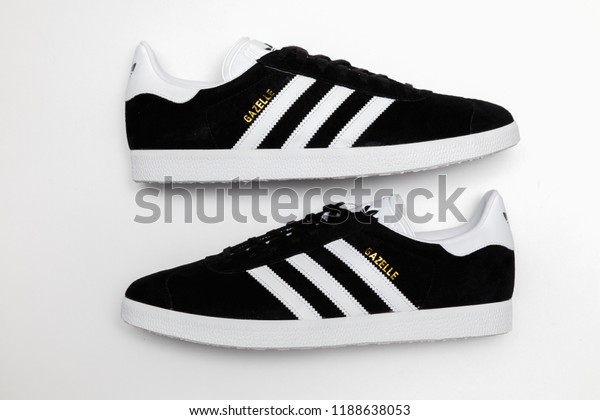 adidas gazelle original