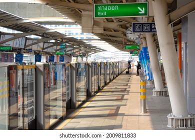 251 Phaya Thai Bts Station Images Stock Photos Vectors Shutterstock 251 Phaya Thai Bts Station Images Stock Photos Vectors Shutterstock