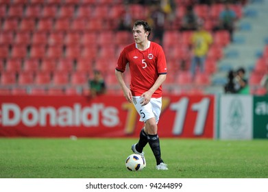 Vegard Forren Images Stock Photos Vectors Shutterstock