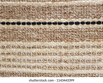 Hand Woven Rugs Images Stock Photos Vectors Shutterstock