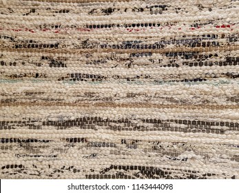 Royalty Free Woven Rugs Stock Images Photos Vectors Shutterstock