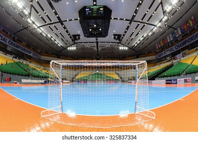 9,670 Bangkok Arena Stadium Images, Stock Photos & Vectors | Shutterstock