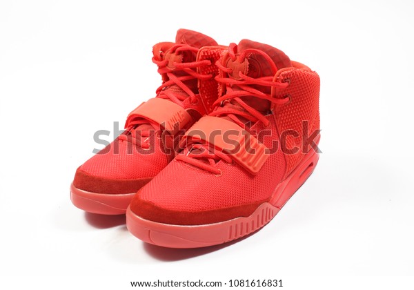 Air Yeezy 2 Sp Air Yeezy 2 Sp