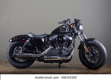harley davidson images stock photos vectors shutterstock