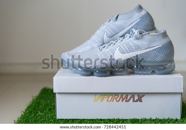 products of nike company