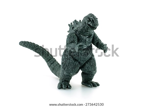 387 Godzilla Toy Images, Stock Photos & Vectors | Shutterstock