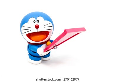 doraemon gudiya