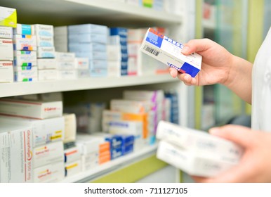chloroquine phosphate tablets malaysia