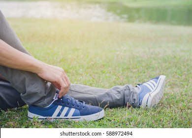 adidas neo 26 adidas neo 26