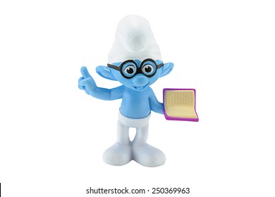 Schtroumpf High Res Stock Images Shutterstock Schtroumpf High Res Stock Images Shutterstock