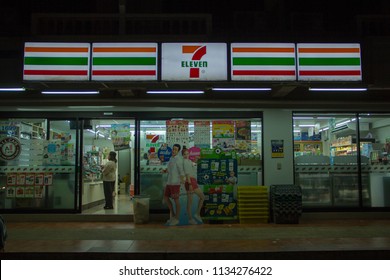 253 7 eleven counter Images, Stock Photos & Vectors | Shutterstock